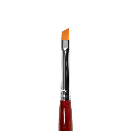 Nail Art Penseel &quot;Roubloff&quot; GC63R 