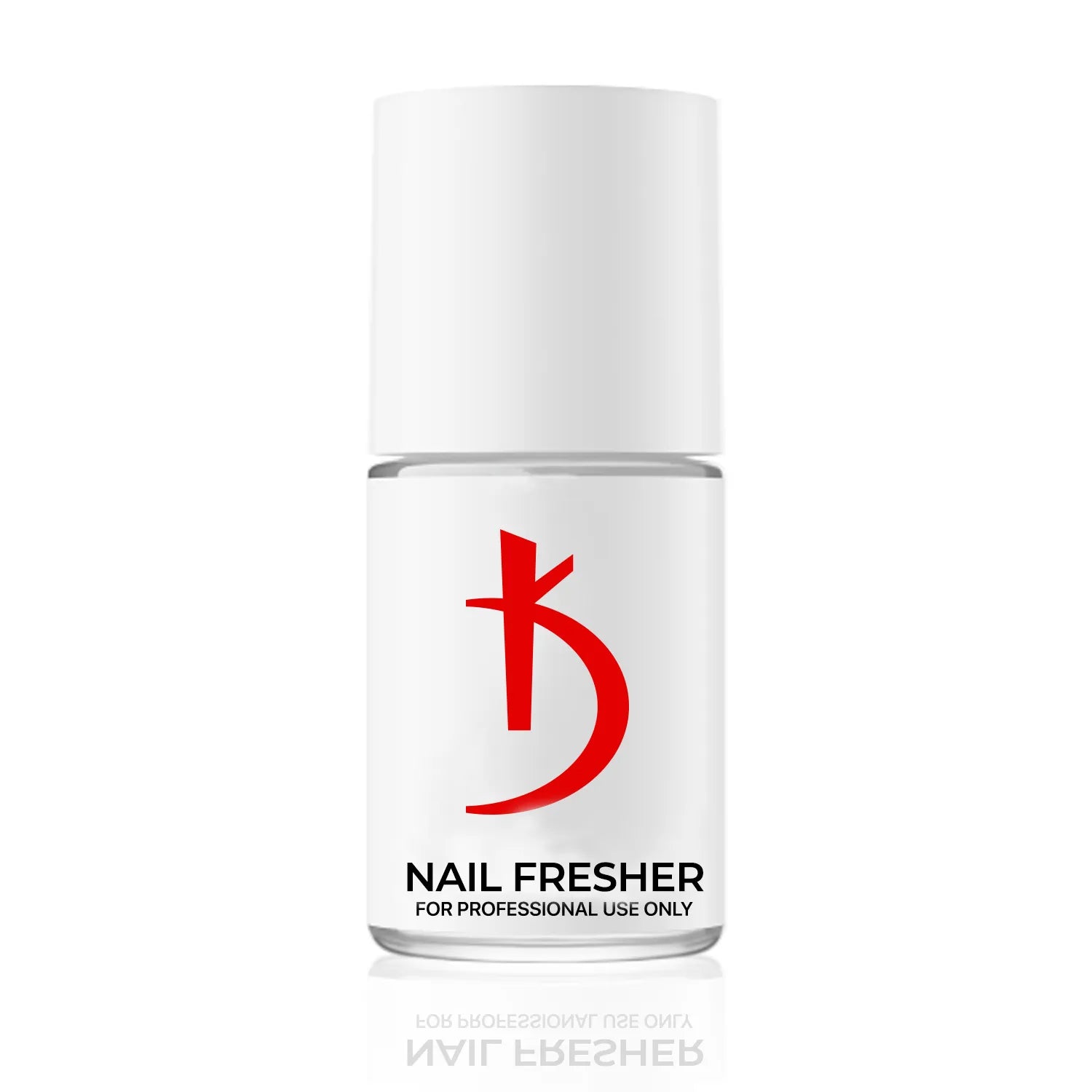 Kodi Nail Fresher/Dehydrator - 15ml