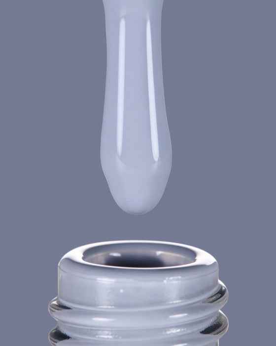 DARK Gellak 177 - 6ml