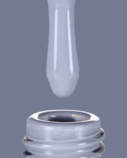 DARK Gellak 177 - 6ml