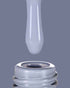 DARK Gellak 177 - 6ml