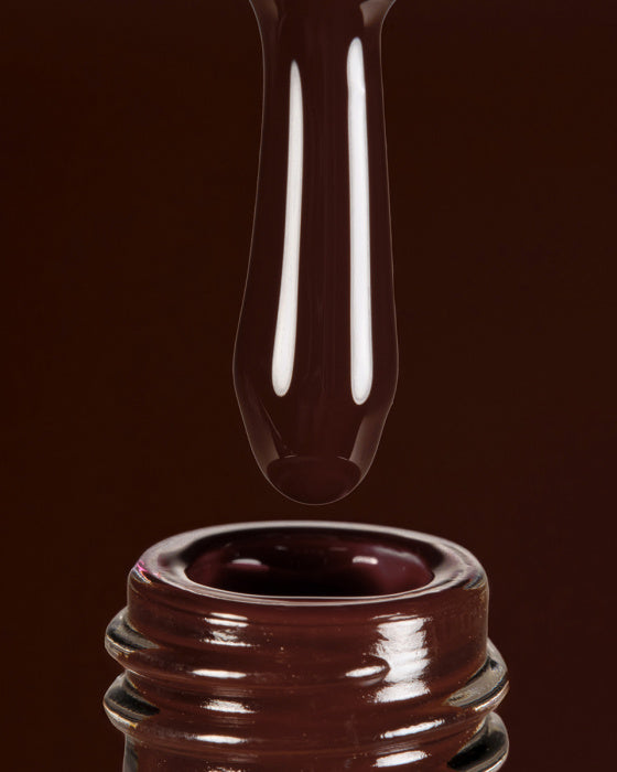 DARK Gelpolish 192 - 10ml