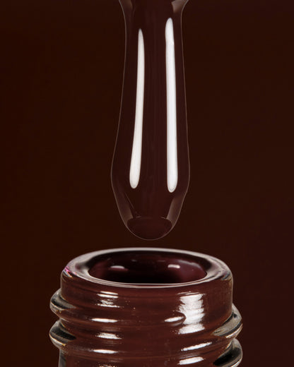 DARK Gelpolish 192 - 10ml
