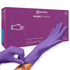 Nitrylex Complete Handschoenen, Violet - SimDi Beauty