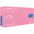 Nitrylex Handschoenen Pink - SimDi Beauty