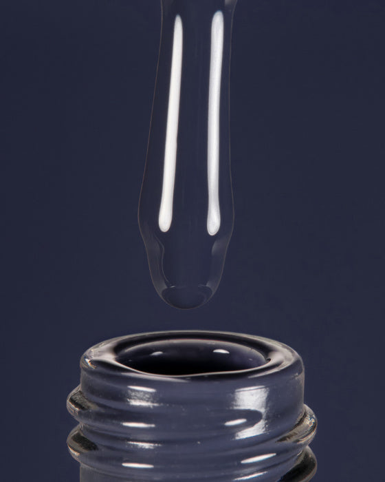 DARK Gelpolish 188 - 10ml