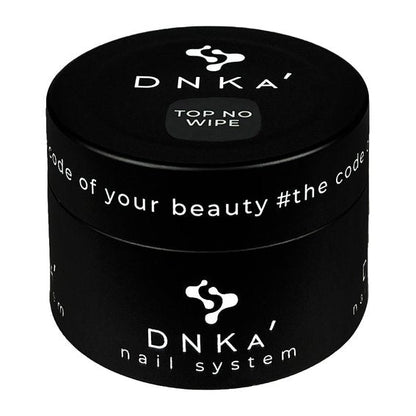 No Wipe Top MULTI DNKá - SimDi Beauty