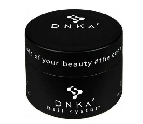 No Wipe Top MULTI (No UV - filters) DNKa 12ml - SimDi Beauty