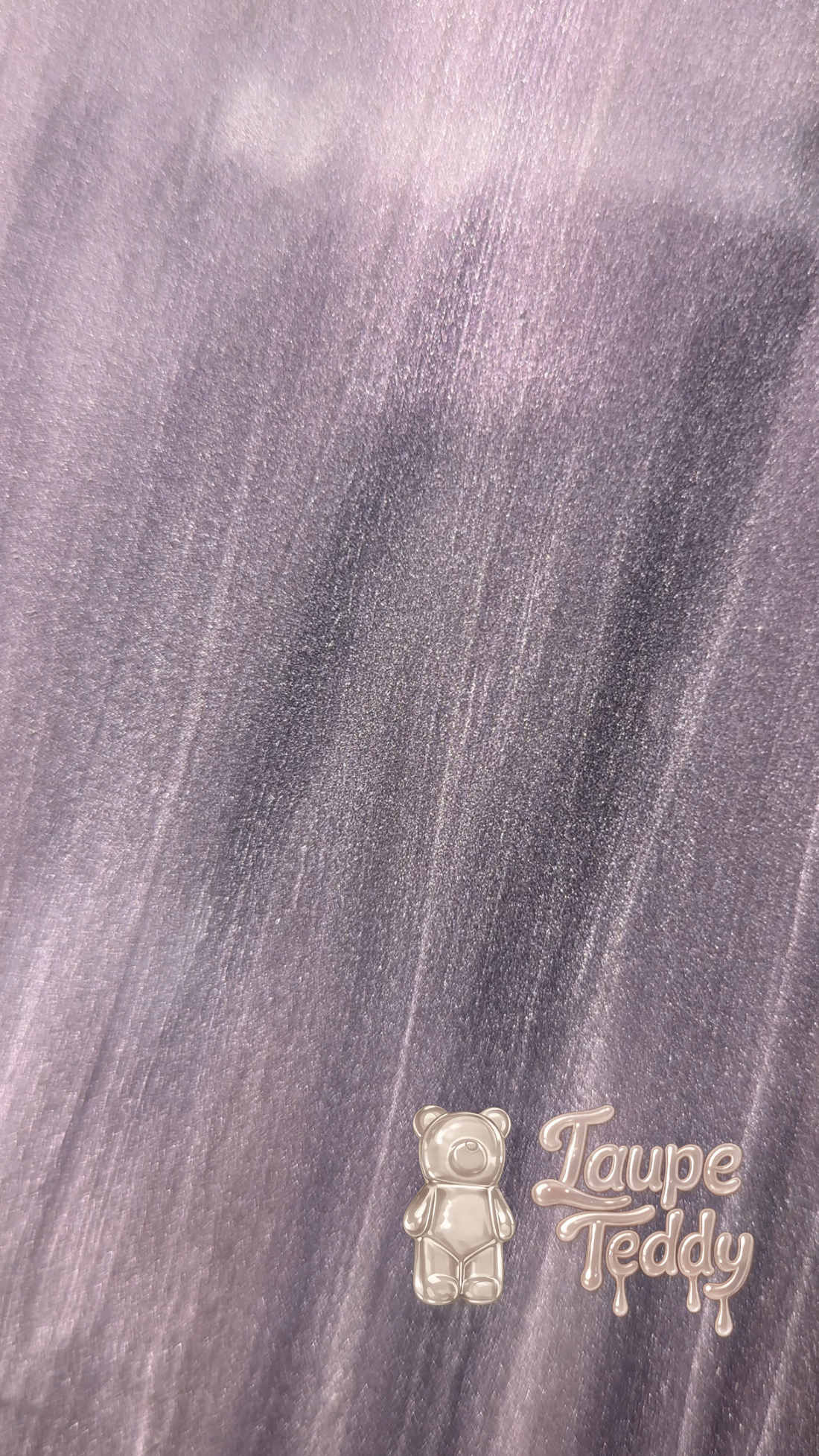 Gellak Cat´s Eye TAUPE TEDDY Hema/TPO Free 10ml, Trendy Nails