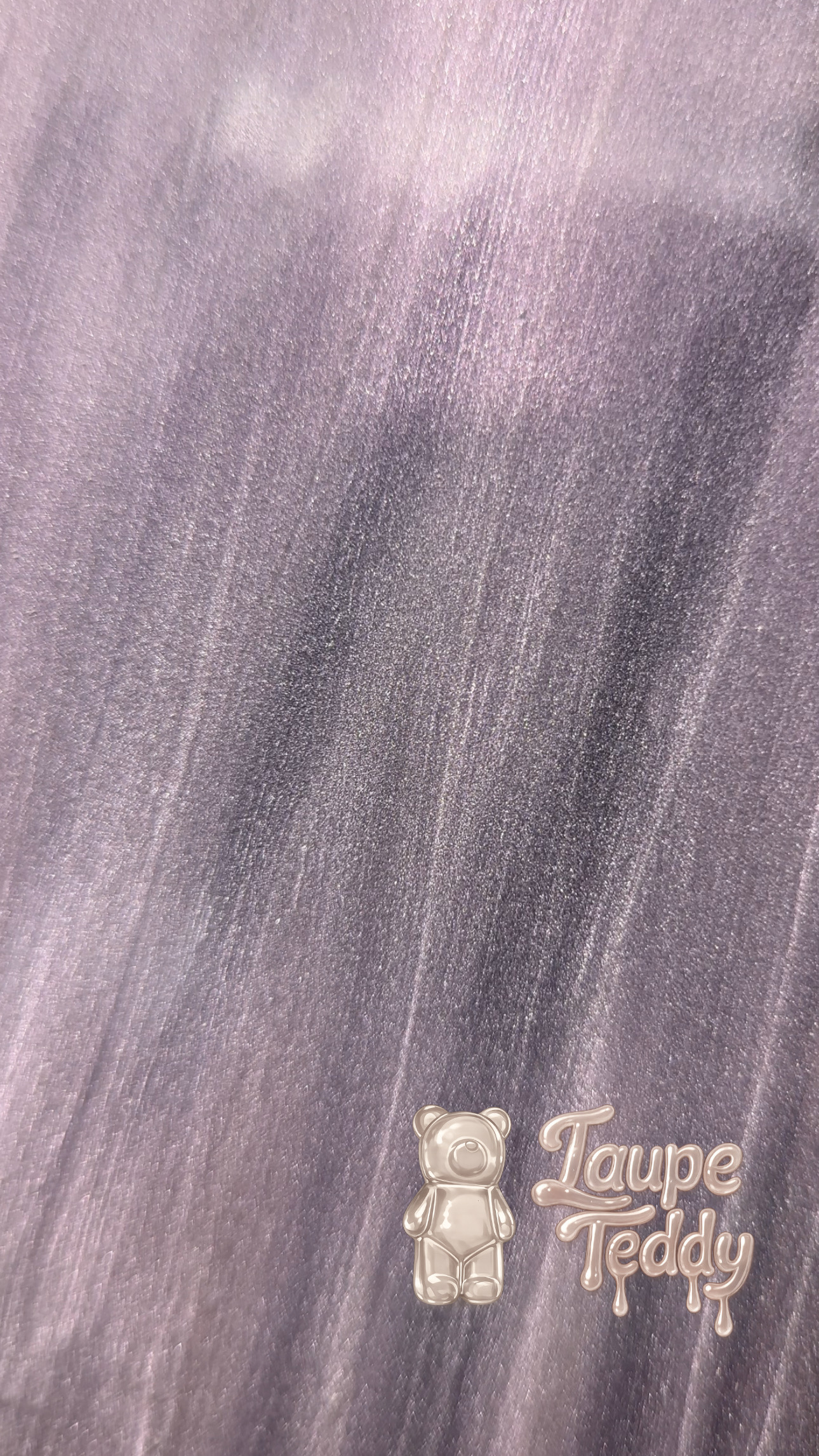 Gellak Cat´s Eye TAUPE TEDDY Hema/TPO Free 10ml, Trendy Nails