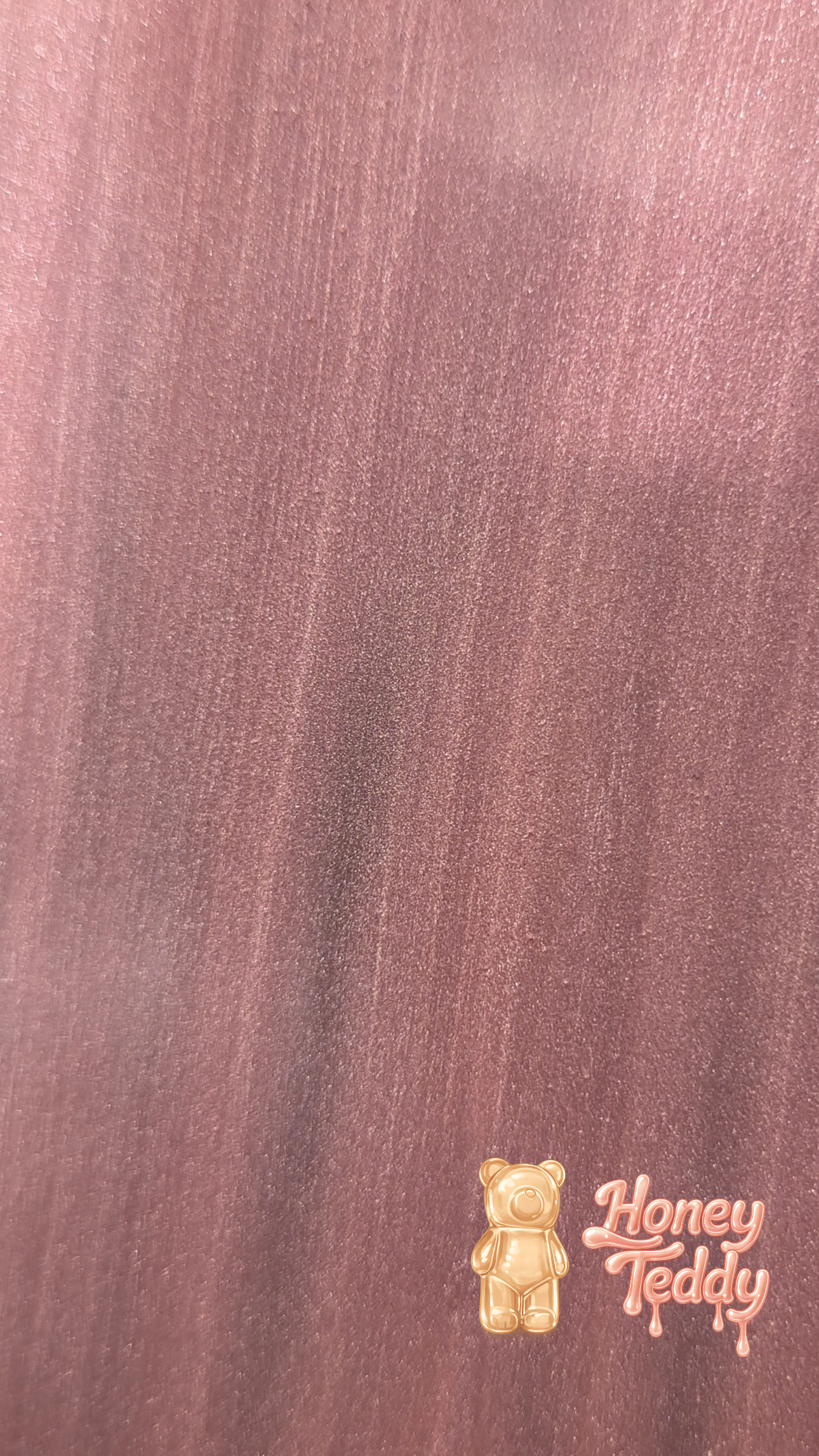 Gellak Cat´s Eye HONEY TEDDY Hema/TPO Free 10ml, Trendy Nails