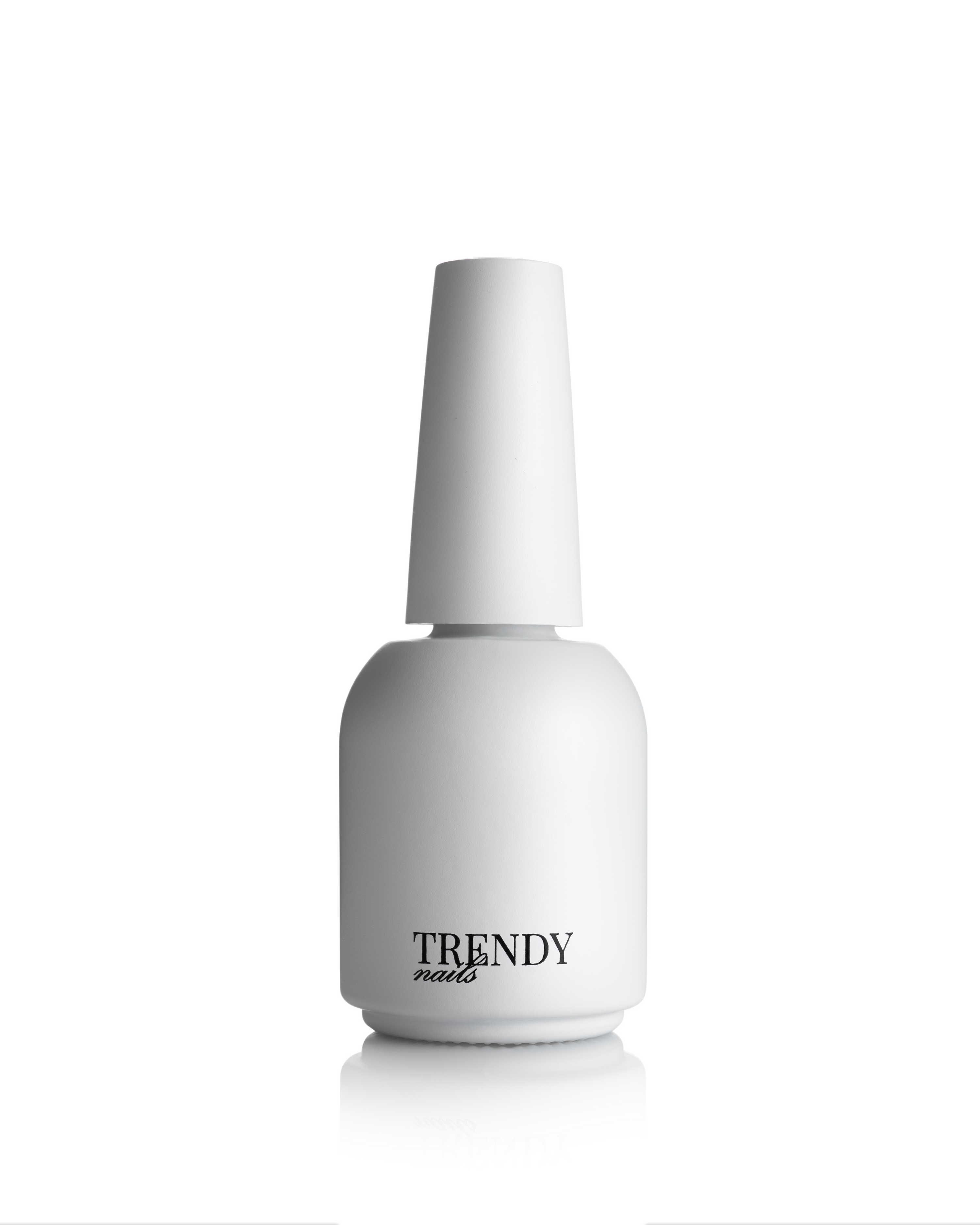 Base Gel HEMA/TPO Free, Trendy Nails - SimDi Beauty