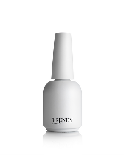 Base Gel HEMA/TPO Free, Trendy Nails - SimDi Beauty