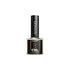 Ocho Nagelriemolie &