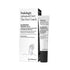 FARMONA PODOLOGIC ADVANCED CARE Repair Cream For Nails With Symptoms of Mycosis 15 ml