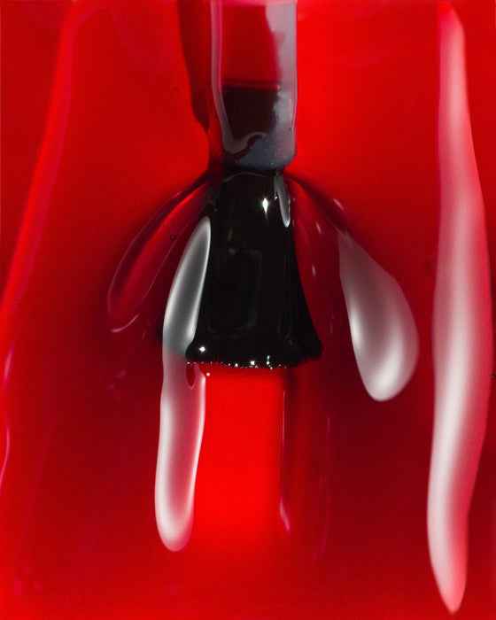 DARK Vitrage Top 01, 6ml