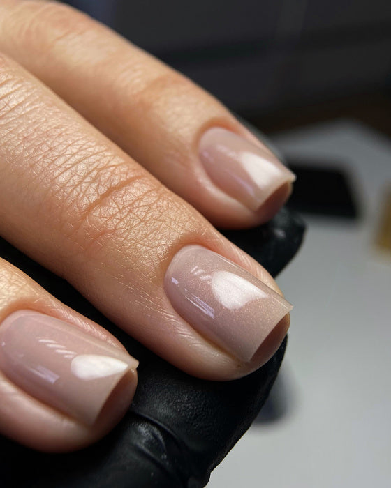 DARK Aurora Top 10ml