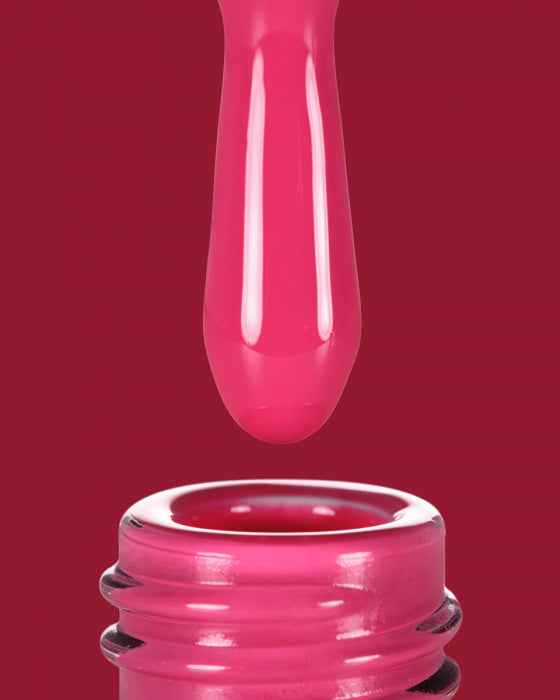 DARK Gellak 181 - 6ml
