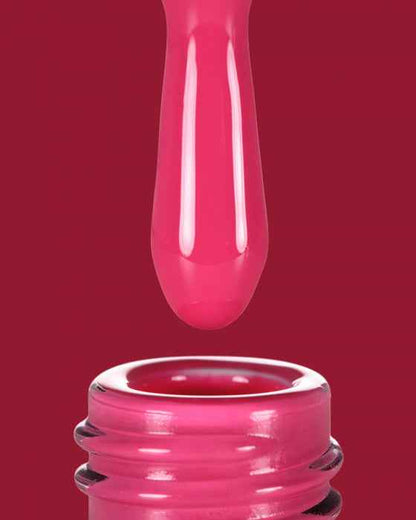 DARK Gellak 181 - 6ml