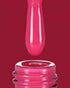 DARK Gellak 181 - 6ml