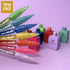 Palette Rubber (Cover) Base French DNKa&