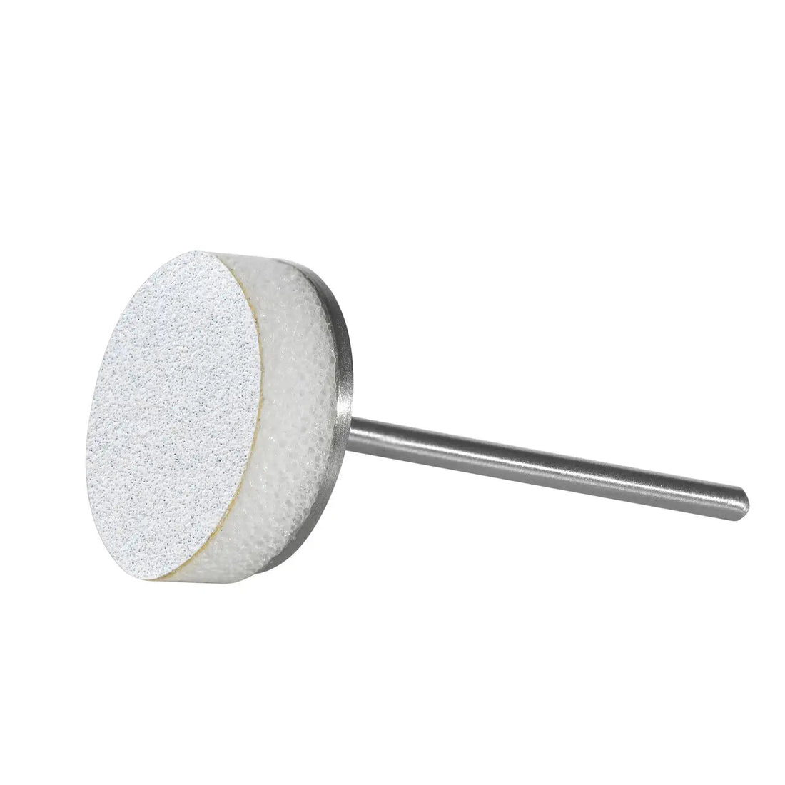 Pedicure disc vijlen - buffers 20mm WONDERFILE, 50stuks - SimDi Beauty