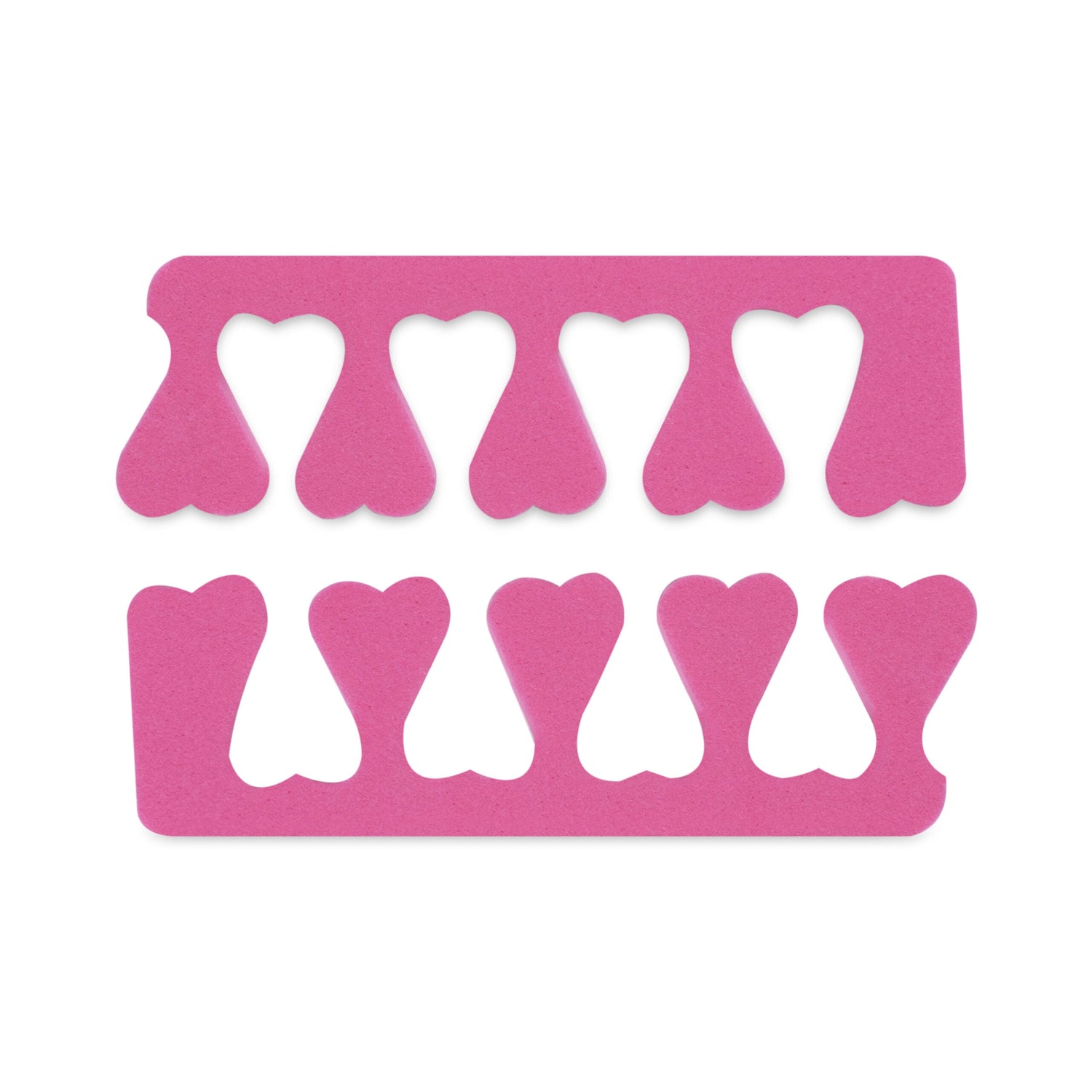 Pedicure Teenspreider 1 Set - SimDi Beauty