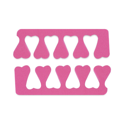 Pedicure Teenspreider 1 Set - SimDi Beauty