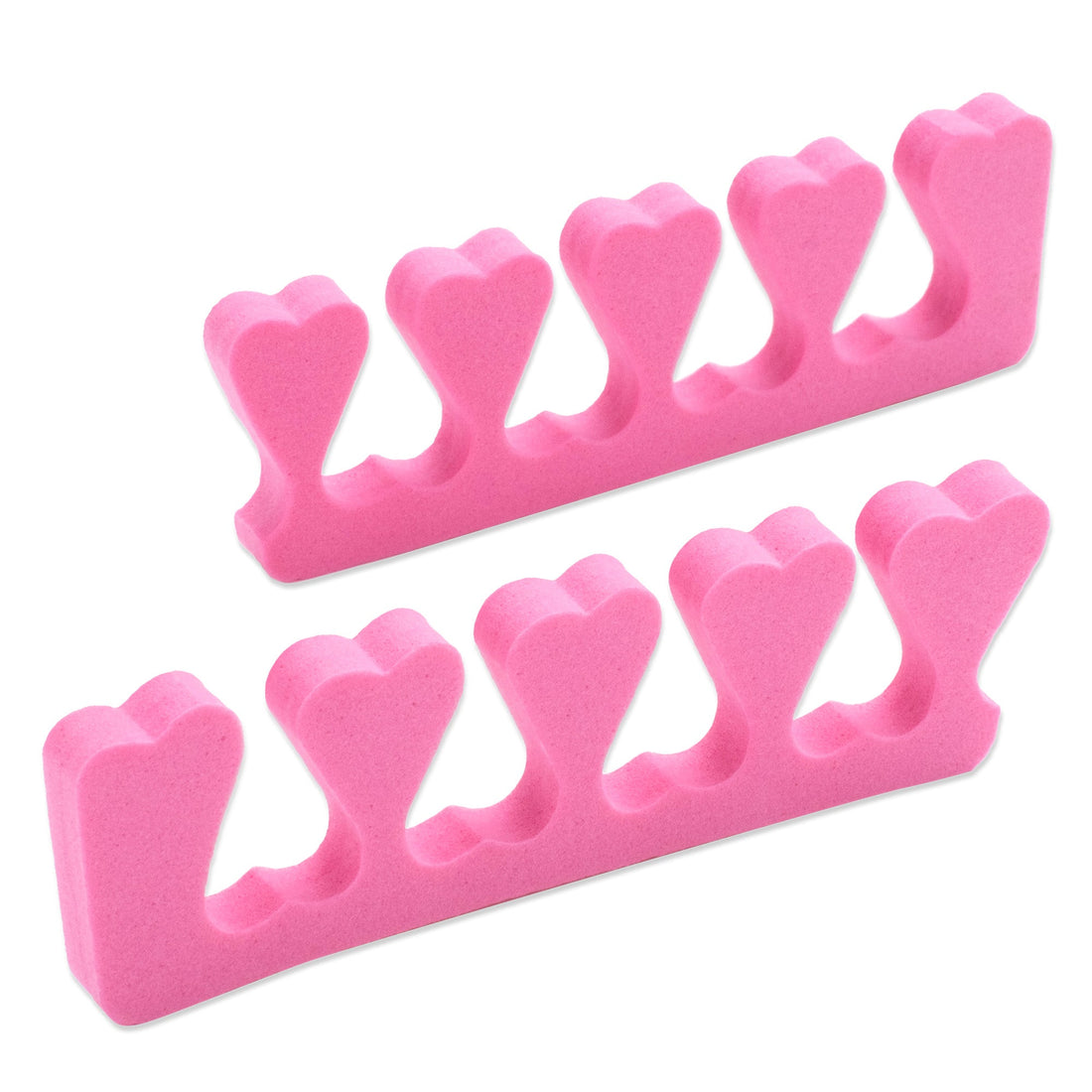 Pedicure Teenspreider 1 Set - SimDi Beauty