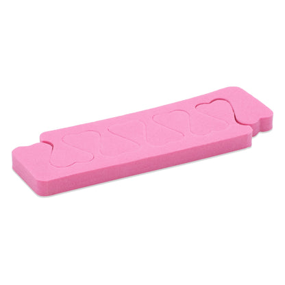 Pedicure Teenspreider 1 Set - SimDi Beauty