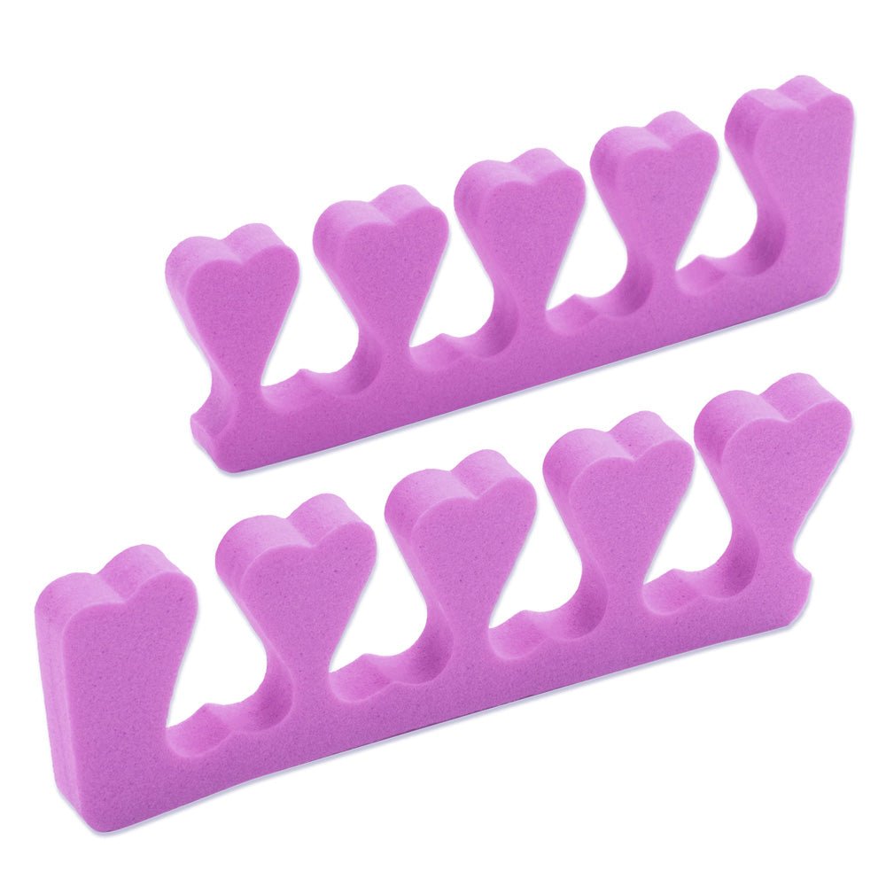 Pedicure Teenspreider 1 Set - SimDi Beauty