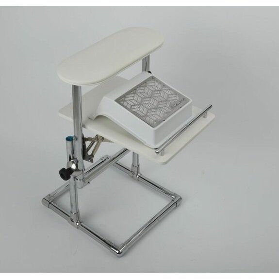 Pedicure VOETSTEUN Ülka BALANCE - SimDi Beauty