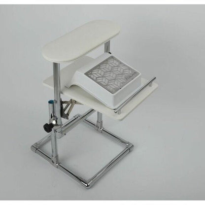 Pedicure VOETSTEUN Ülka BALANCE - SimDi Beauty