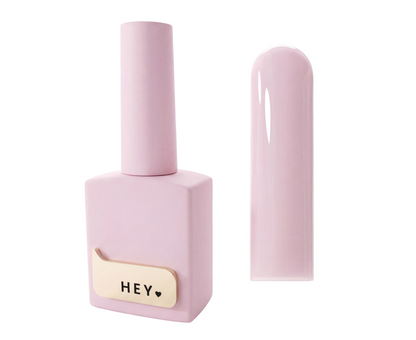 HEYLOVE Gellak PETAL, 15ml