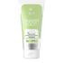 PHARM FOOT | Voetcreme |Ozone reBuilder 75 ml - SimDi Beauty