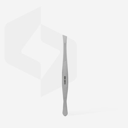 Wenkbrauwpincet STALEKS Classic 10/3 - SimDi Beauty