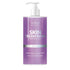 FARMONA SKIN Body And Foot Cream Mask AROMATIC PLUM 500ml