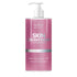 FARMONA SKIN Body And Foot Cream Mask ALMOND FLOWER 500ml