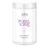 FARMONA PODOLOGIC FITNES Foot Bath Salt 1250g