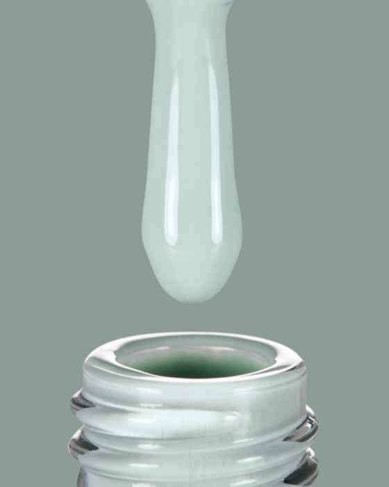 DARK Gellak 179 - 6ml