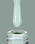 DARK Gellak 179 - 6ml