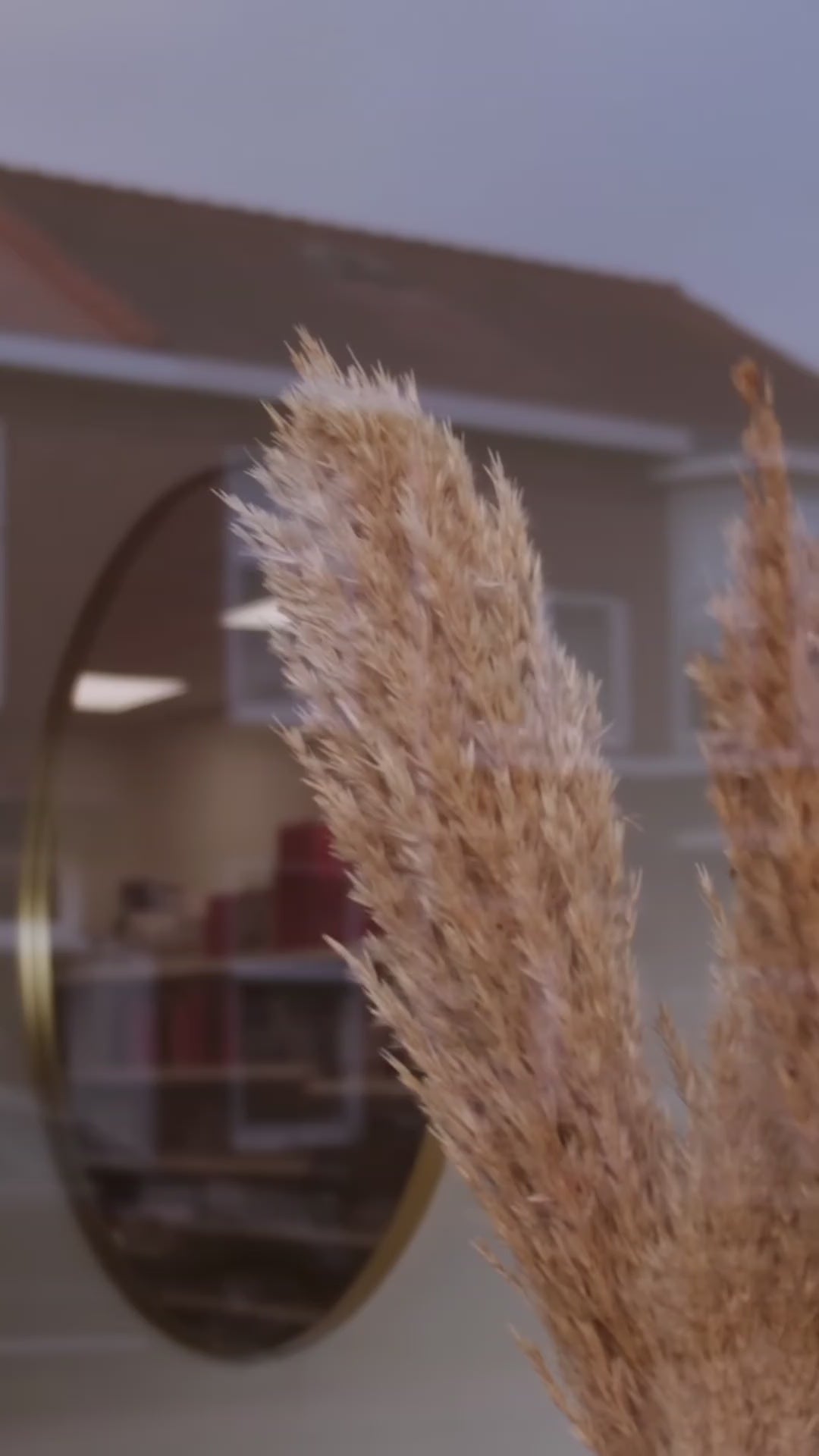Video laden: 