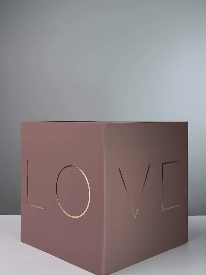 HEYLOVE Box met 66 Gellak Kleuren
