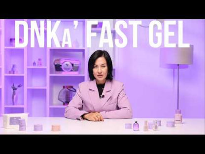DNKa&
