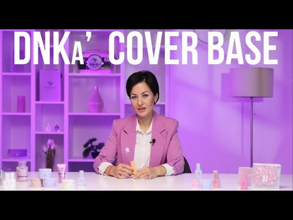 DNKa’ Cover Base 