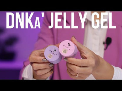 Jelly Gel DNKa 