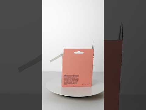 Pasek pilnikowy + nożyczki, WONDERFILE