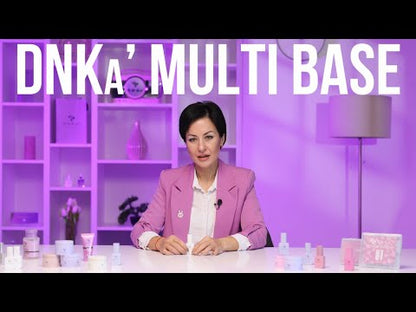 MULTI Base DNKa