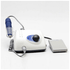Professionele Nagel Frees Saeshin Strong 210 - 105L 40.000 rpm - SimDi Beauty