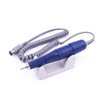 Professionele Nagel Frees Saeshin Strong 210 - 105L 40.000 rpm - SimDi Beauty
